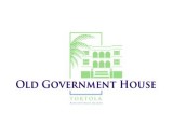 https://www.logocontest.com/public/logoimage/1581964193Old Government House Tortola 29.jpg
